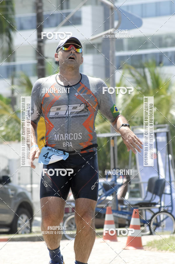 Buy your photos of the eventBLUE SERIES TRIATHLON BERTIOGA 2019 on Fotop