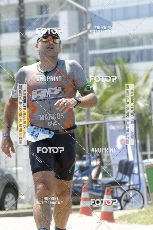 Buy your photos of the eventBLUE SERIES TRIATHLON BERTIOGA 2019 on Fotop