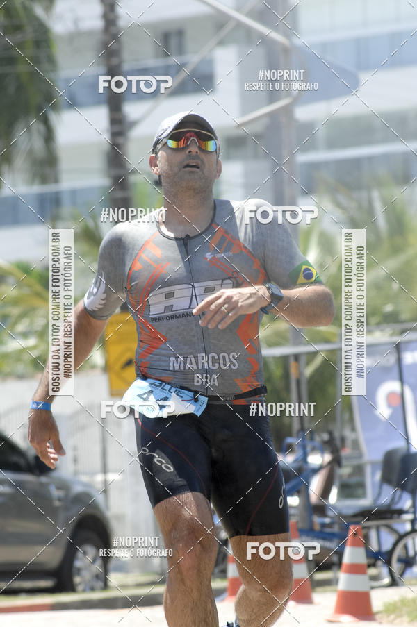 Buy your photos of the eventBLUE SERIES TRIATHLON BERTIOGA 2019 on Fotop