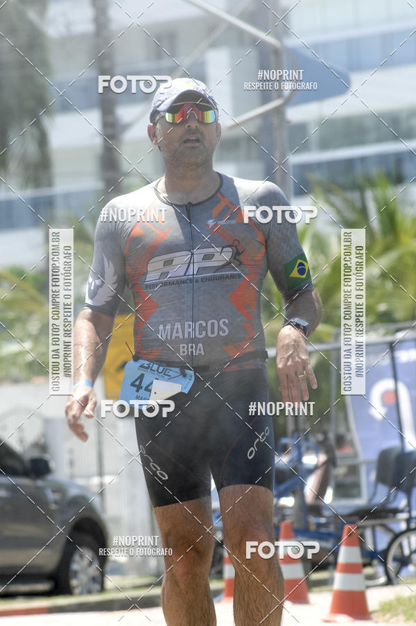 Buy your photos of the eventBLUE SERIES TRIATHLON BERTIOGA 2019 on Fotop