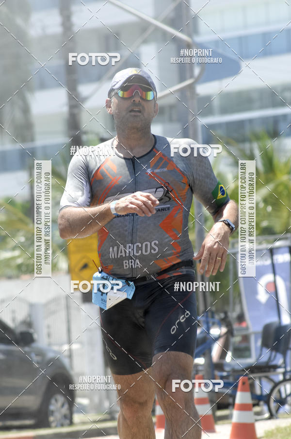 Buy your photos of the eventBLUE SERIES TRIATHLON BERTIOGA 2019 on Fotop