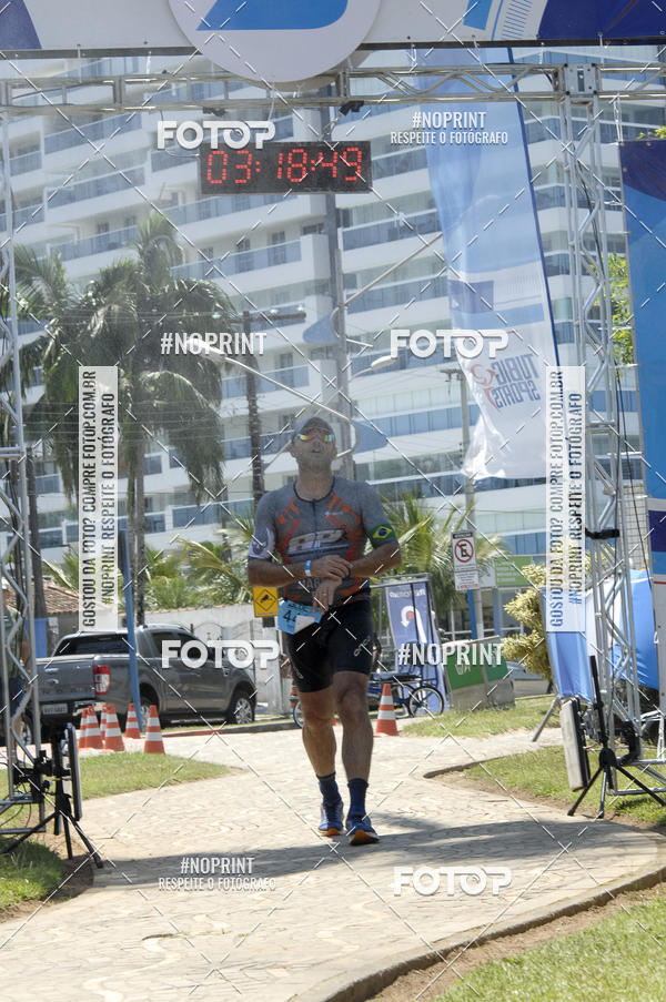 Buy your photos of the eventBLUE SERIES TRIATHLON BERTIOGA 2019 on Fotop