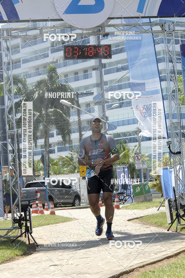 Buy your photos of the eventBLUE SERIES TRIATHLON BERTIOGA 2019 on Fotop