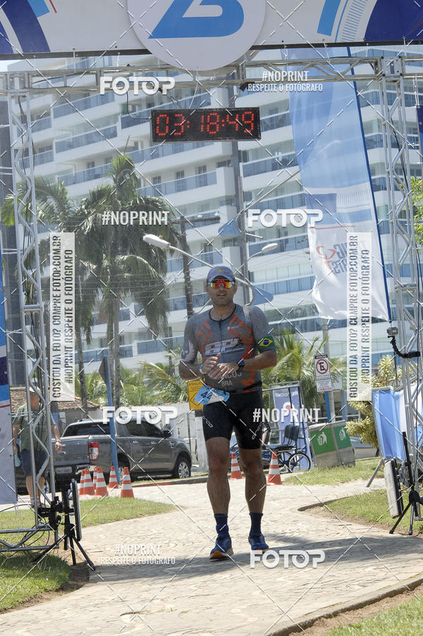 Buy your photos of the eventBLUE SERIES TRIATHLON BERTIOGA 2019 on Fotop