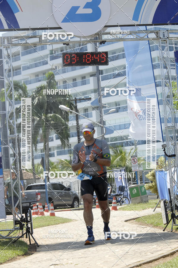 Buy your photos of the eventBLUE SERIES TRIATHLON BERTIOGA 2019 on Fotop