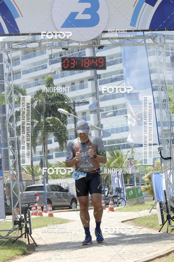 Buy your photos of the eventBLUE SERIES TRIATHLON BERTIOGA 2019 on Fotop