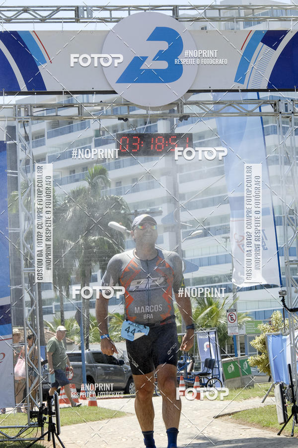 Buy your photos of the eventBLUE SERIES TRIATHLON BERTIOGA 2019 on Fotop