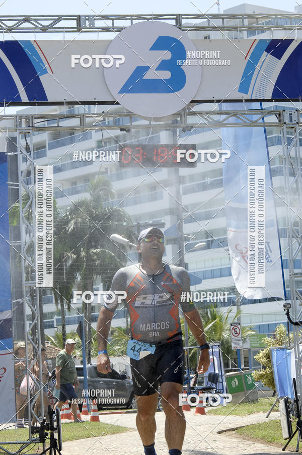 Buy your photos of the eventBLUE SERIES TRIATHLON BERTIOGA 2019 on Fotop