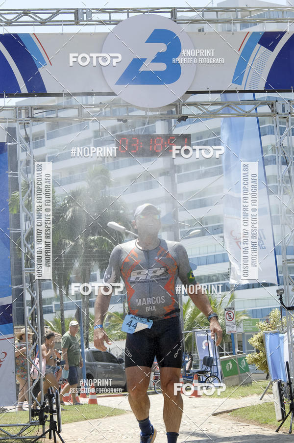 Buy your photos of the eventBLUE SERIES TRIATHLON BERTIOGA 2019 on Fotop