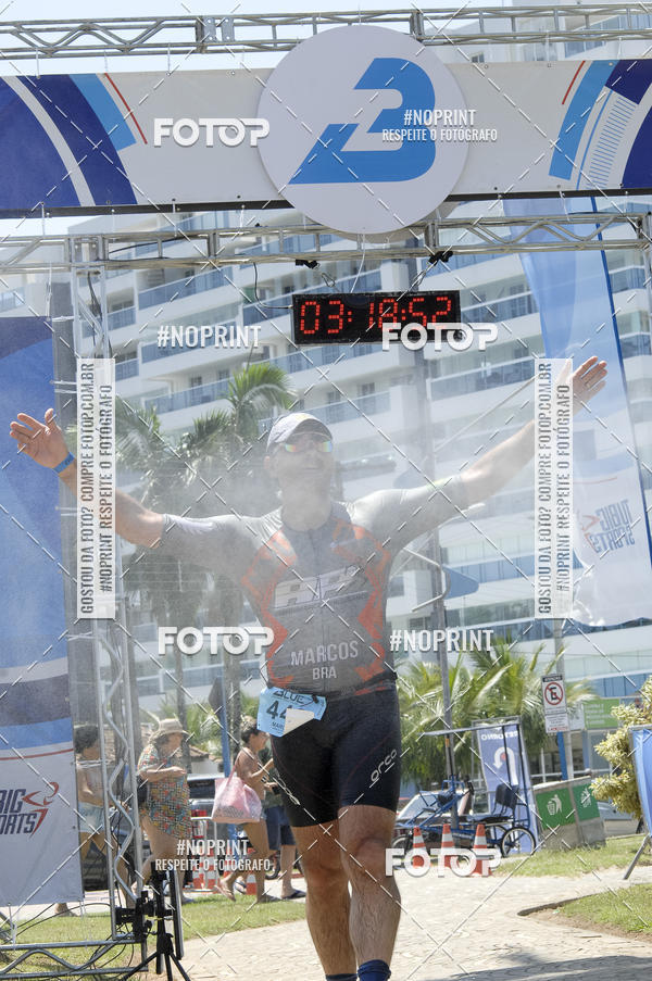 Buy your photos of the eventBLUE SERIES TRIATHLON BERTIOGA 2019 on Fotop