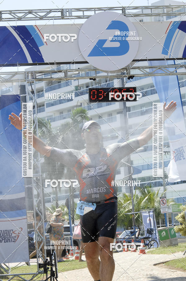 Buy your photos of the eventBLUE SERIES TRIATHLON BERTIOGA 2019 on Fotop