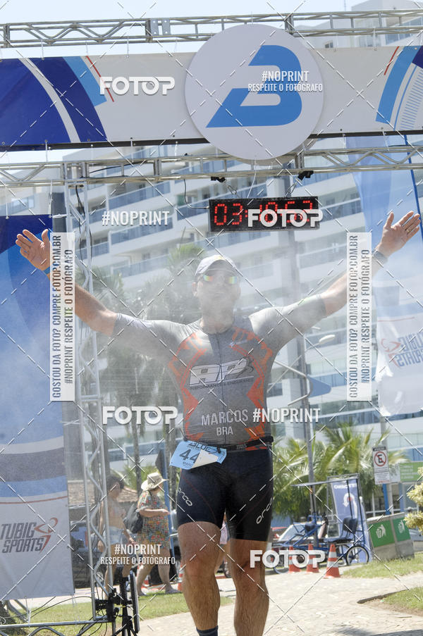 Buy your photos of the eventBLUE SERIES TRIATHLON BERTIOGA 2019 on Fotop