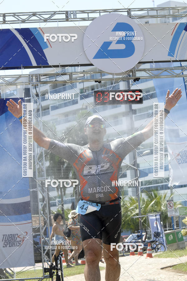 Buy your photos of the eventBLUE SERIES TRIATHLON BERTIOGA 2019 on Fotop