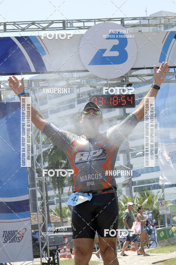 Buy your photos of the eventBLUE SERIES TRIATHLON BERTIOGA 2019 on Fotop
