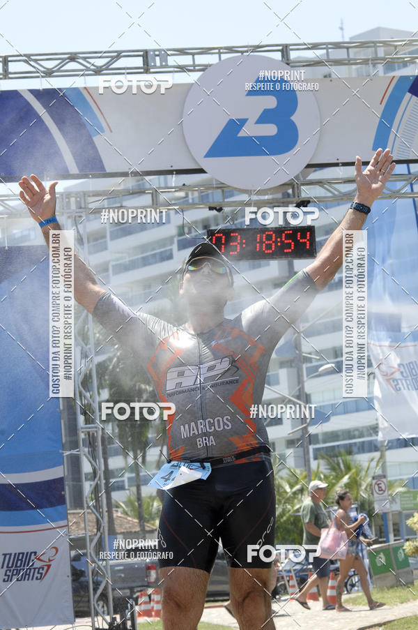 Buy your photos of the eventBLUE SERIES TRIATHLON BERTIOGA 2019 on Fotop