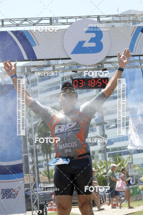 Buy your photos of the eventBLUE SERIES TRIATHLON BERTIOGA 2019 on Fotop