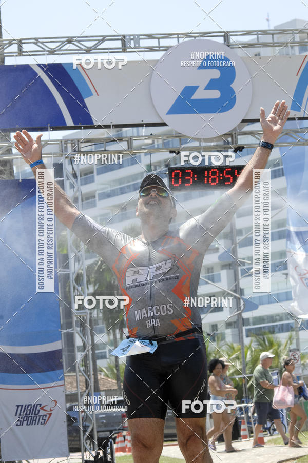 Buy your photos of the eventBLUE SERIES TRIATHLON BERTIOGA 2019 on Fotop