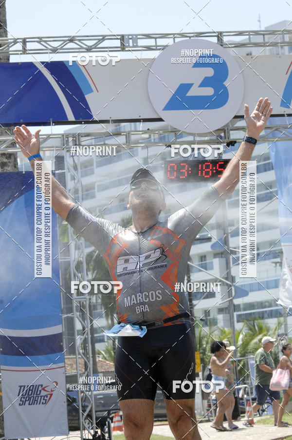 Buy your photos of the eventBLUE SERIES TRIATHLON BERTIOGA 2019 on Fotop