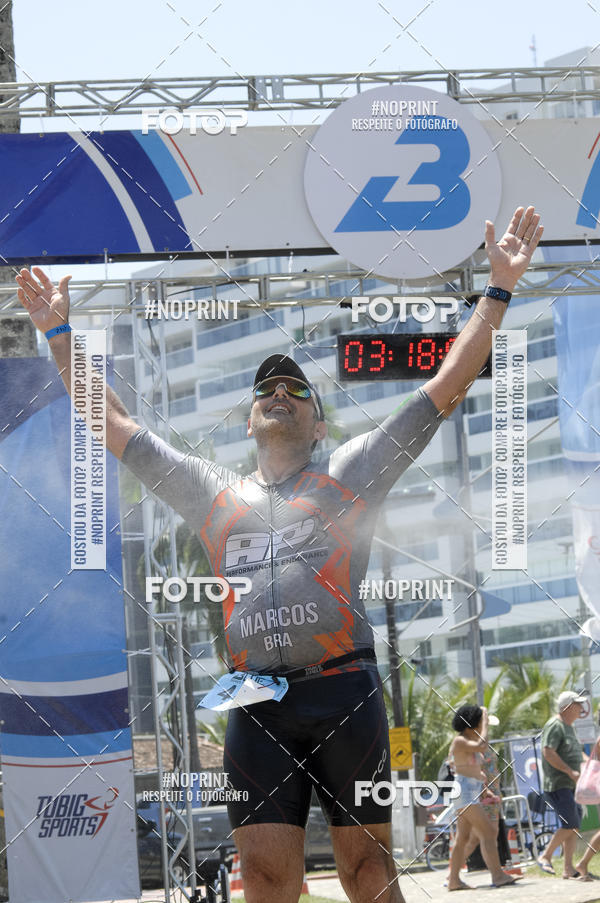Buy your photos of the eventBLUE SERIES TRIATHLON BERTIOGA 2019 on Fotop