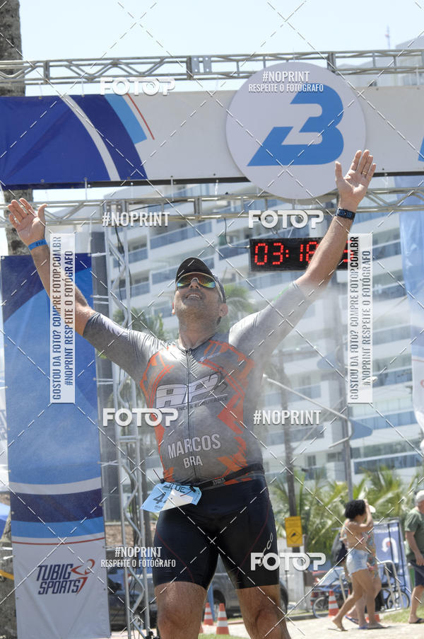 Buy your photos of the eventBLUE SERIES TRIATHLON BERTIOGA 2019 on Fotop
