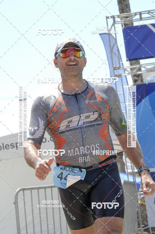 Buy your photos of the eventBLUE SERIES TRIATHLON BERTIOGA 2019 on Fotop