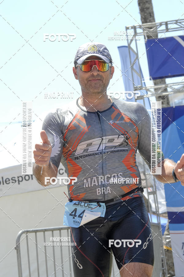Buy your photos of the eventBLUE SERIES TRIATHLON BERTIOGA 2019 on Fotop
