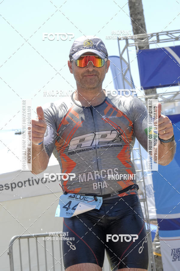 Buy your photos of the eventBLUE SERIES TRIATHLON BERTIOGA 2019 on Fotop