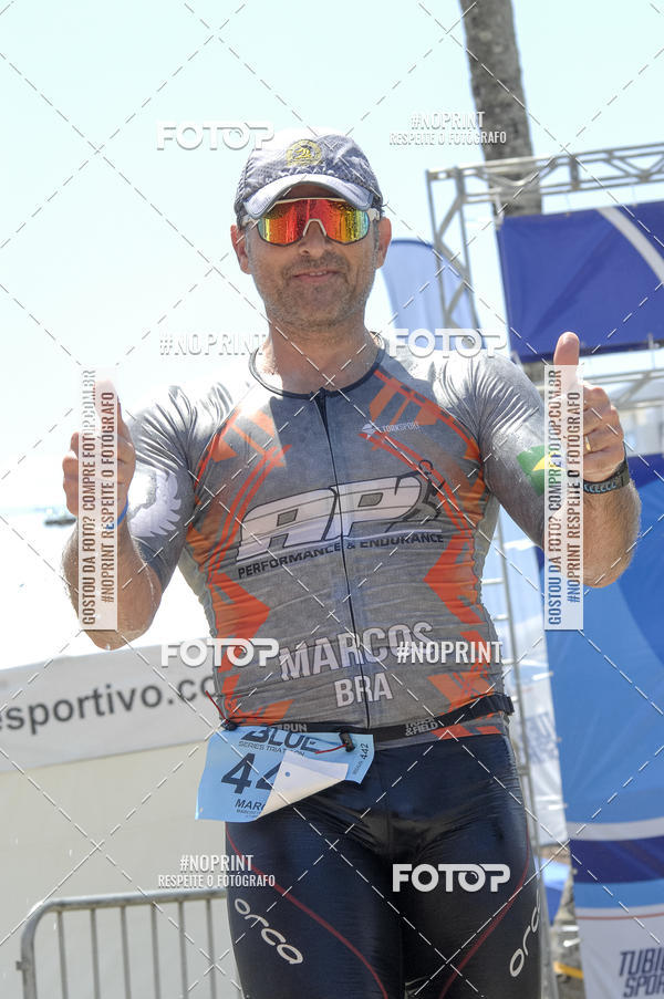 Buy your photos of the eventBLUE SERIES TRIATHLON BERTIOGA 2019 on Fotop