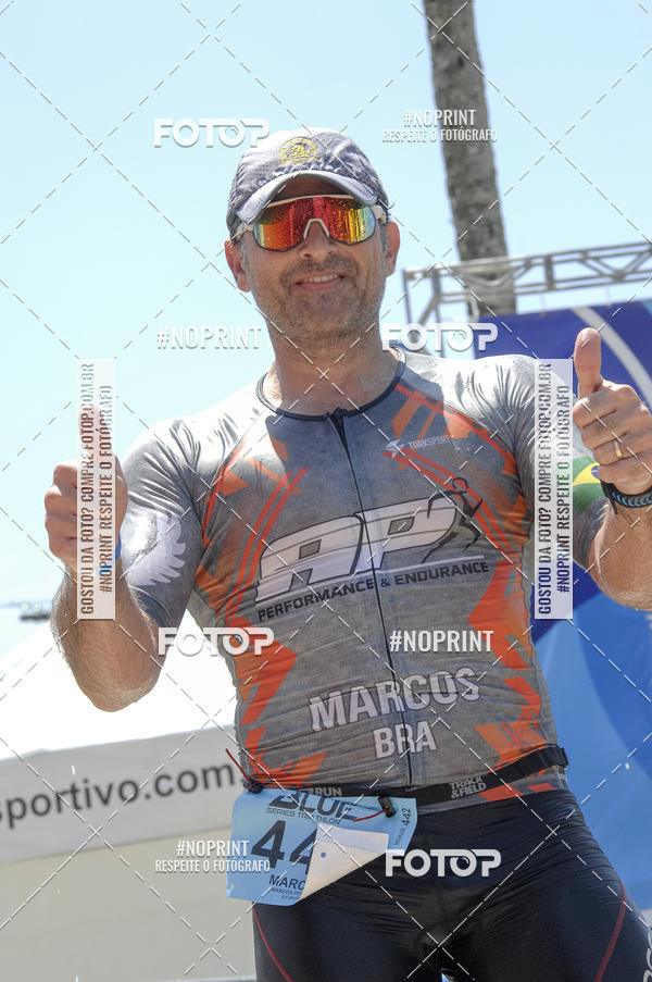 Buy your photos of the eventBLUE SERIES TRIATHLON BERTIOGA 2019 on Fotop