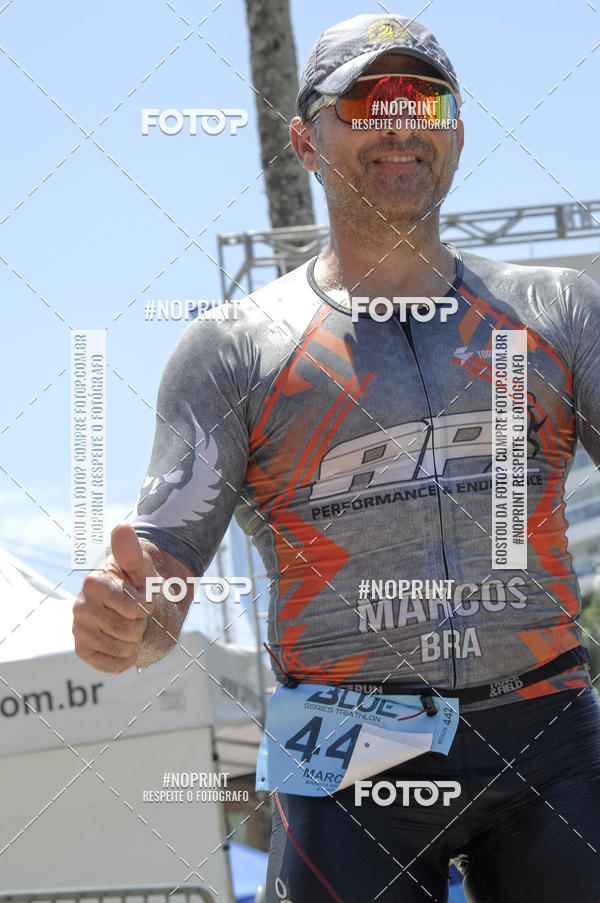 Buy your photos of the eventBLUE SERIES TRIATHLON BERTIOGA 2019 on Fotop