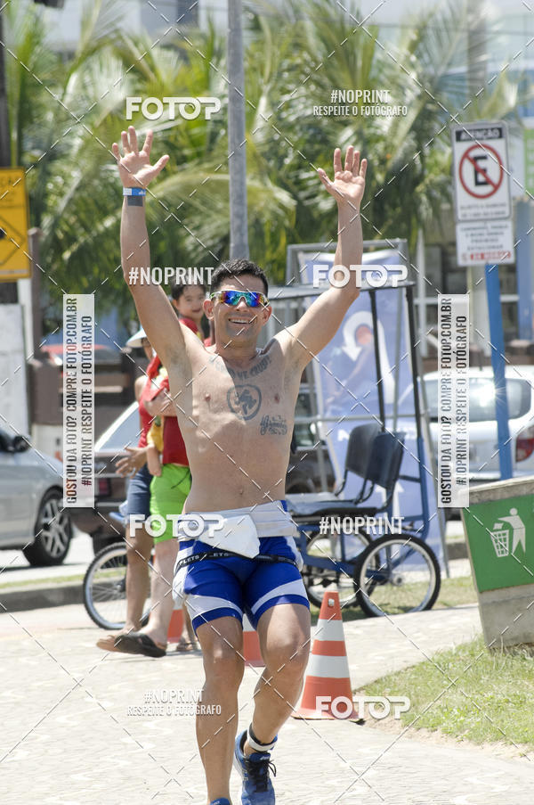 Buy your photos of the eventBLUE SERIES TRIATHLON BERTIOGA 2019 on Fotop