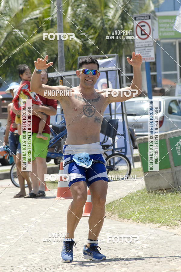 Buy your photos of the eventBLUE SERIES TRIATHLON BERTIOGA 2019 on Fotop