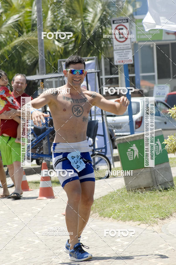 Buy your photos of the eventBLUE SERIES TRIATHLON BERTIOGA 2019 on Fotop