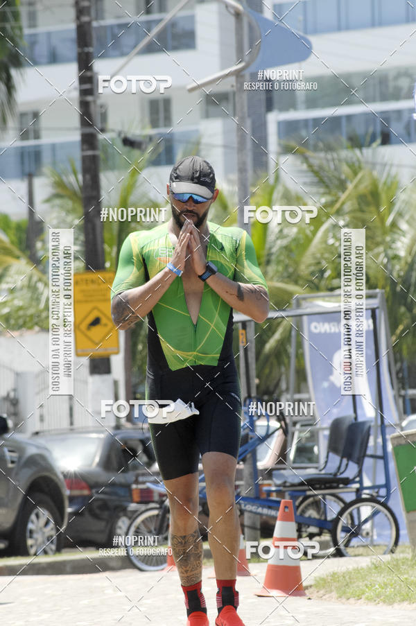 Buy your photos of the eventBLUE SERIES TRIATHLON BERTIOGA 2019 on Fotop