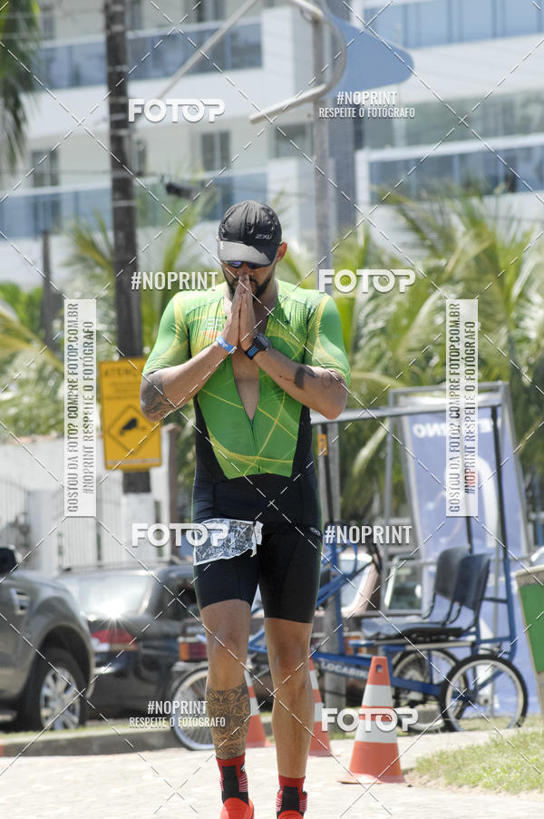 Buy your photos of the eventBLUE SERIES TRIATHLON BERTIOGA 2019 on Fotop