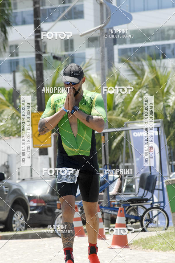Buy your photos of the eventBLUE SERIES TRIATHLON BERTIOGA 2019 on Fotop