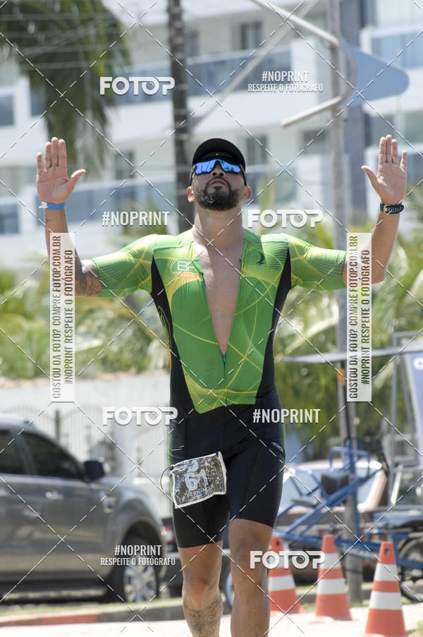 Buy your photos of the eventBLUE SERIES TRIATHLON BERTIOGA 2019 on Fotop