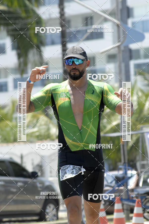 Buy your photos of the eventBLUE SERIES TRIATHLON BERTIOGA 2019 on Fotop
