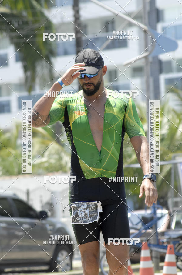 Buy your photos of the eventBLUE SERIES TRIATHLON BERTIOGA 2019 on Fotop