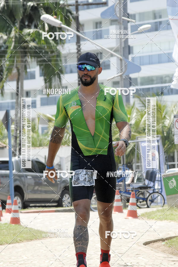 Buy your photos of the eventBLUE SERIES TRIATHLON BERTIOGA 2019 on Fotop