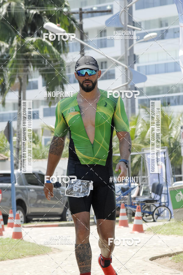 Buy your photos of the eventBLUE SERIES TRIATHLON BERTIOGA 2019 on Fotop