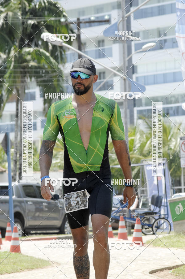 Buy your photos of the eventBLUE SERIES TRIATHLON BERTIOGA 2019 on Fotop