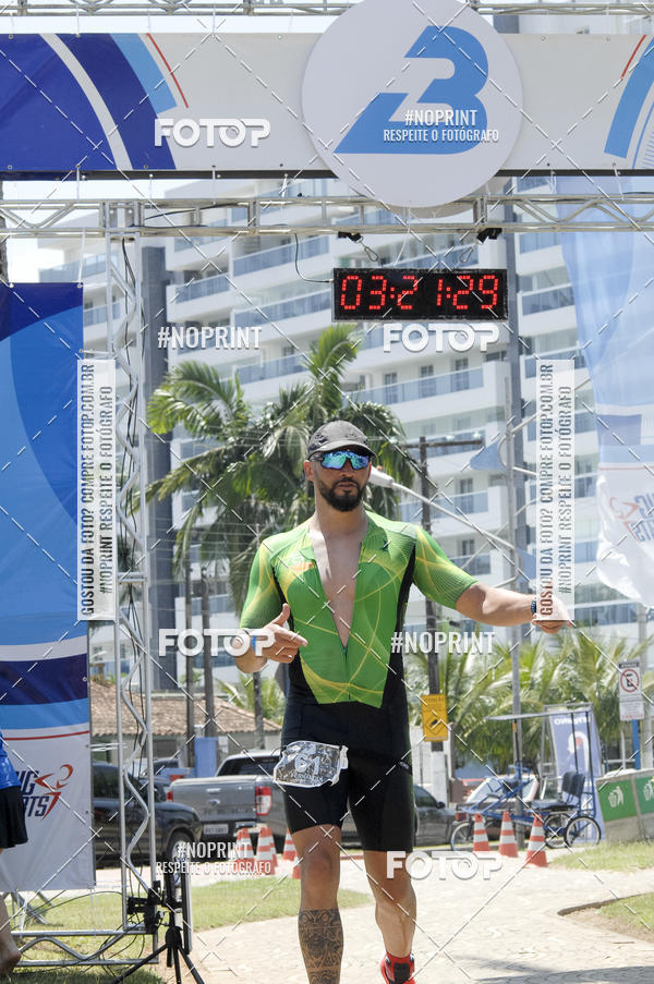 Buy your photos of the eventBLUE SERIES TRIATHLON BERTIOGA 2019 on Fotop