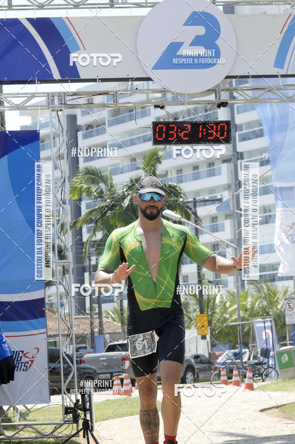 Buy your photos of the eventBLUE SERIES TRIATHLON BERTIOGA 2019 on Fotop