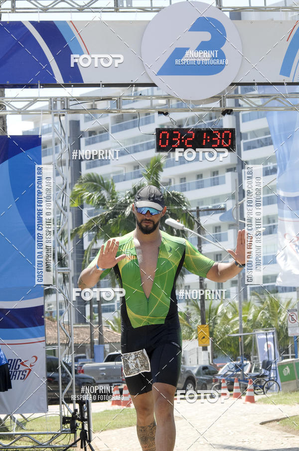 Buy your photos of the eventBLUE SERIES TRIATHLON BERTIOGA 2019 on Fotop