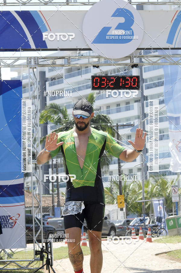 Buy your photos of the eventBLUE SERIES TRIATHLON BERTIOGA 2019 on Fotop