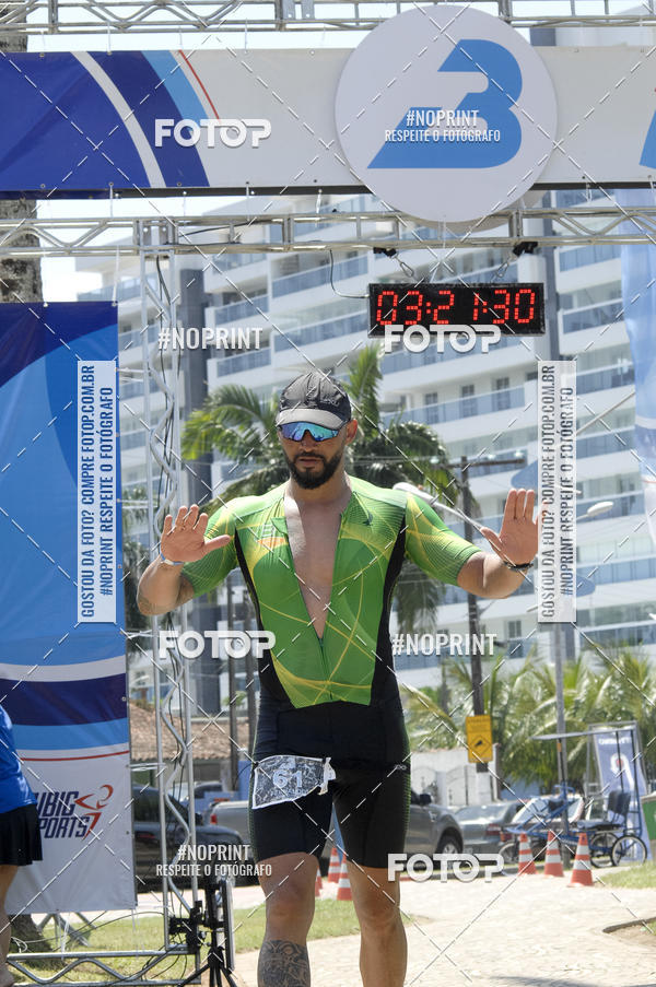 Buy your photos of the eventBLUE SERIES TRIATHLON BERTIOGA 2019 on Fotop