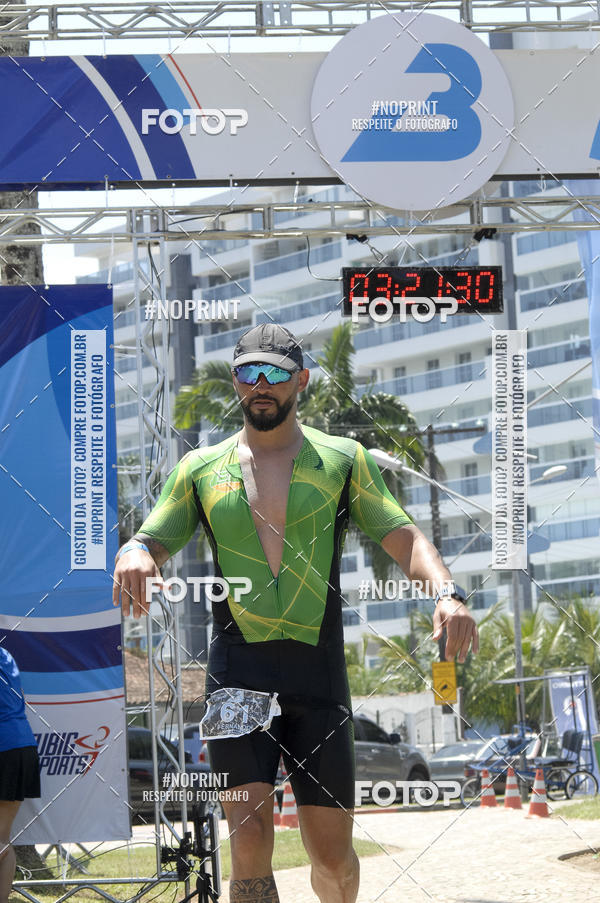 Buy your photos of the eventBLUE SERIES TRIATHLON BERTIOGA 2019 on Fotop
