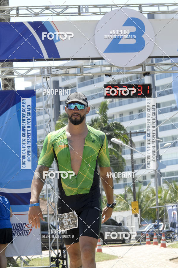 Buy your photos of the eventBLUE SERIES TRIATHLON BERTIOGA 2019 on Fotop