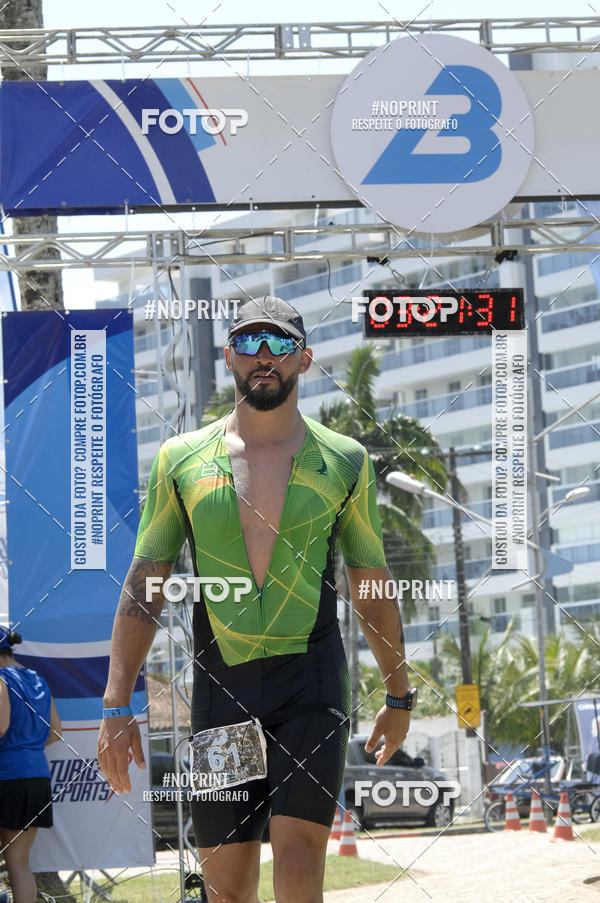 Buy your photos of the eventBLUE SERIES TRIATHLON BERTIOGA 2019 on Fotop